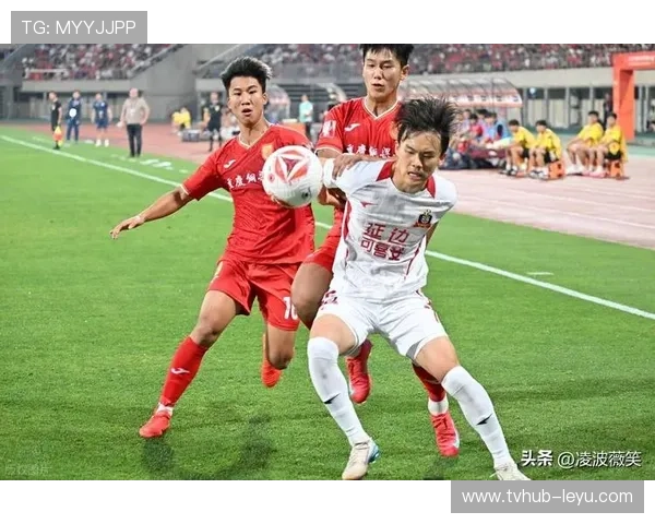 广州足球双喜临门：双雄齐获准入资格，新赛季中甲中乙点燃激情