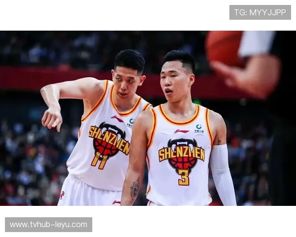 深圳队新赛季备战启动,目标冲击顶级联赛名次! 深圳队新赛季备战启动,目标冲击顶级联赛名次!